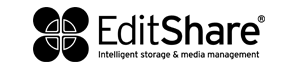 G P Sota & Associates