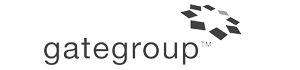 G P Sota & Associates