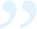 G P Sota & Associates